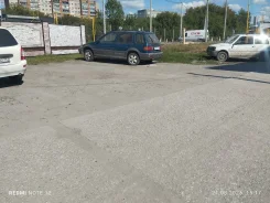 Honda Civic Shuttle. EF5, ZC ����