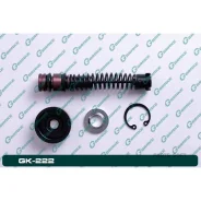 ����������� �������� �������� ��������� G-brake GK-222 GK222 ����