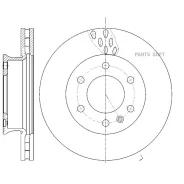 ���� ��������� ������������� G-brake GR-20455 GR20455 ����