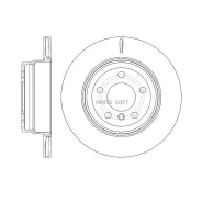 ���� ��������� ������������� G-brake GR-21040 GR21040 ����