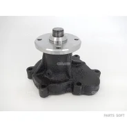 ����� GMB GWMZ-76A GWMZ76A ����