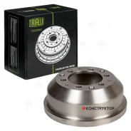 ������� ����. ��� �/� ��� 3302 (TF 062) Trialli TF062 TF062 ����