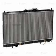 �������� ���. ��� �/� Mitsubishi Galant (96-) 2.0i/2.4i/2.5i AT (LRc 11120) LRC11120 ����