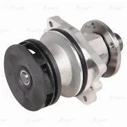 ����� ������� ��� �/� BMW 3 (E36) (90-)/5 (E34) (89-) 2.0i/2.5i (LWP 26105) LWP26105 ����