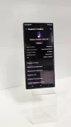 Samsung Galaxy Note 20 Ultra. �/�, 256 ��, �����, 4G LTE, 5G, NFC ����
