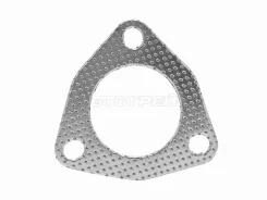 ��������� Stone JK-08015-F JK08015F ����