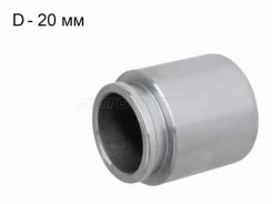 ������� ���������� �������� ST-173-0028, ������ ST1730028 ����