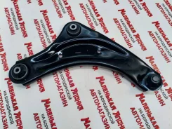 ����� �������� JETT ����� V91-032R �� ����������� 28 �2 V91-032R ����