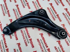 ����� ������ ������� JETT ����� V91-032L �� ����������� 28 �2 V91-032L ����