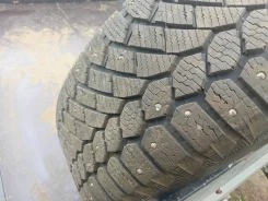 Continental Contact CT 21. ������, ����������, 2016 ���, �/�, ����� 15 % ����