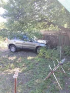 Chevrolet Niva ����