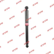 ����������� KYB ������ 1 ��� �������� ��� �������� � ������� 343408 ����