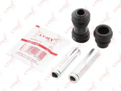 ����������� ������������ ���������� �������� ��� Lynxauto [BC2103] BC2103 ����