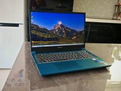 Colorful X15-AT. 15.6", 5,4,  16 ,  10 000, WiFi, Bluetooth,   1. 