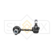 ������ ������������� �������� ������ ��� Toyota Hiace Sufix SJ-1233 SJ1233 ����