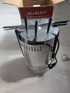 ����������. ����