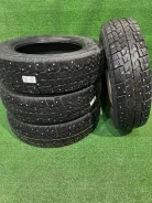 Cordiant Business CW-2. ������, ����������, 2025 ���, ����� ����
