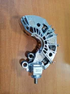 ������� ���� FORD Citroen FIAT Lancia Peugeot Suzuki MER524 MER524 ����