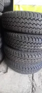 Yokohama Super Van Y355. ������, 2021 ���, �/�, ����� �� 5 % ����