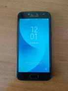 Samsung Galaxy J2 2018. �/�, 16 ��, ������, 3G, 4G LTE, Dual-SIM ����