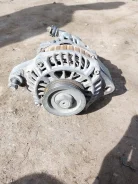 ��������� 31100P01003 ����