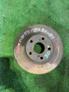 ��������� ���� Toyota Camry ACV30, �������� 1MZ 0986478632 ����