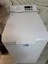 Electrolux. �������� 6��� ����