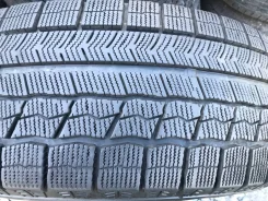 Nankang WS-1. ������, ��� �����, 2022 ���, �/�, ����� 5 % ����