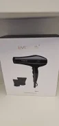 ����. ����