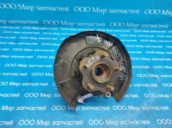 ������� ����� ������ Infiniti Q45 F50 43019-AR000 ����