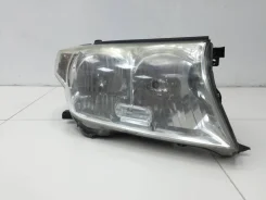 ���� ������ Toyota Land Cruiser J200 2007-2015 8113060D12, 8113060D11 8113060D12 ����