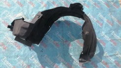��������� �������� ������ Toyota Altezza JCE15 5387553030 5387553030 ����