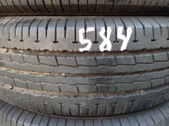 Yokohama Taxi Touring 898. ������, 2019 ���, �/�, ����� �� 5 % ����