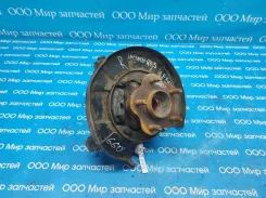 ������� ������ ������ Infiniti Q45 F50 43019-AR000 ����