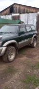 Nissan Safari ����
