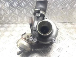 ������� Mazda 6 2005 A01919551 VJ360609 ����