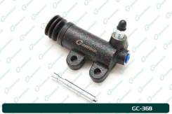 ������� ��� 31470-22150 GC-368 G-Brake ����