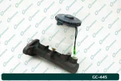 ������� ��� 46100-S10-023/GC-445 G-Brake ����