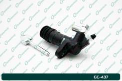 ������� ��� MD749822/GC-437 G-Brake ����