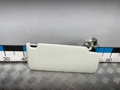 ������� �������������� ����� [�/�] VAG 5G0857551AJ2F4 5G0857551AJ2F4 ����