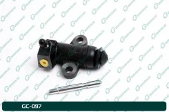 ������� ��� 30620-48P0B/GC-097 G-Brake ����