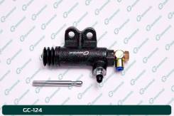 ������� ��� MR980566/GC-124 G-Brake ����
