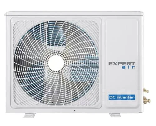 Expertair. 25��&sup2;. ��� ����� �� ������������ ����