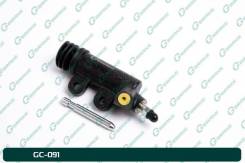 ������� ��� 31470-28040 GC-091 G-Brake ����