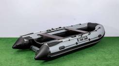 RiverBoats. 2026 ���, ����� 3,9��., ��������� ��� ���������. ��� ����� �� ������������ ����