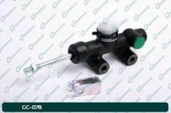 ������� ��� 31420-37040/GC-078 G-Brake ����