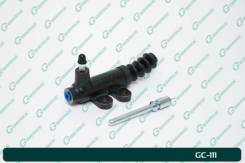 ������� ��� S231-41-920C/GC-111 G-Brake ����