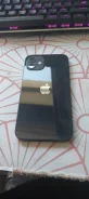 Apple iPhone 12. �/�, 64 ��, ������, 4G LTE, 5G, NFC ����