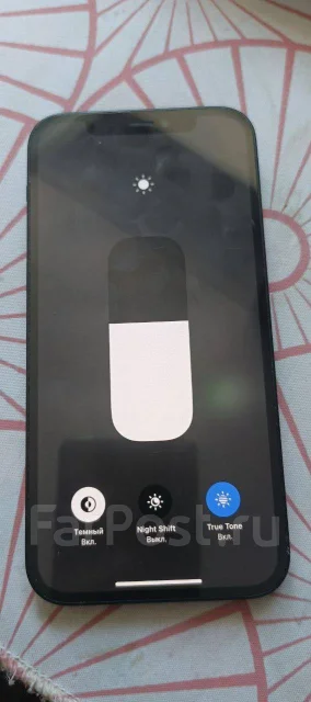 Apple iPhone 12. �/�, 64 ��, ������, 4G LTE, 5G, NFC ����