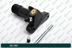 ������� ��� MB670211/GC-132 G-Brake ����